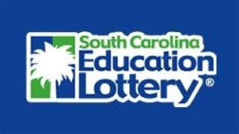 South carolina education lottery claim center - Get reviews, hours, directions, coupons and more for Lottery SC Education. Search for other State Government on The Real Yellow Pages®. Get reviews, hours, directions, coupons and more for Lottery SC Education at 1309 Assembly St, Columbia, SC 29201.